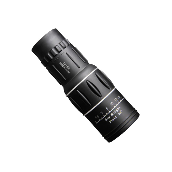 🔥Only a few full sets❤️German-engineered thermal imaging technology. ✨Detects heat signatures up to 1200 yards away Instantly. 