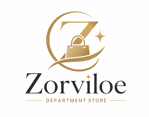 Zorviloe