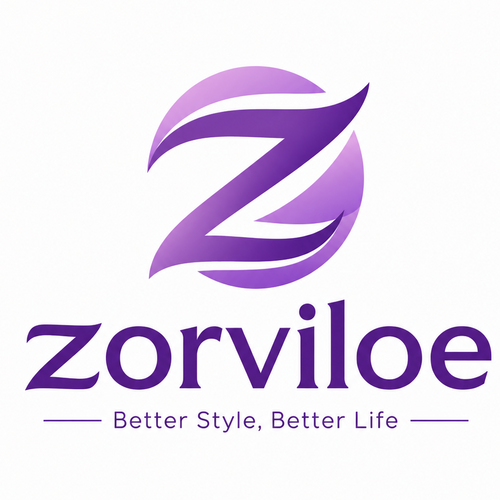 Zorviloe